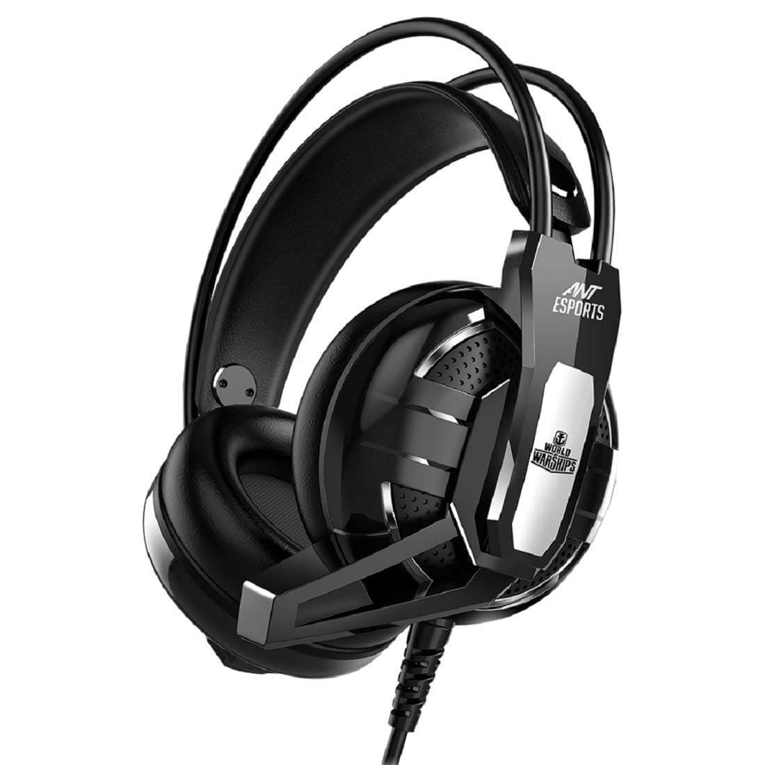 Top 5 Gaming Headphone in 2021