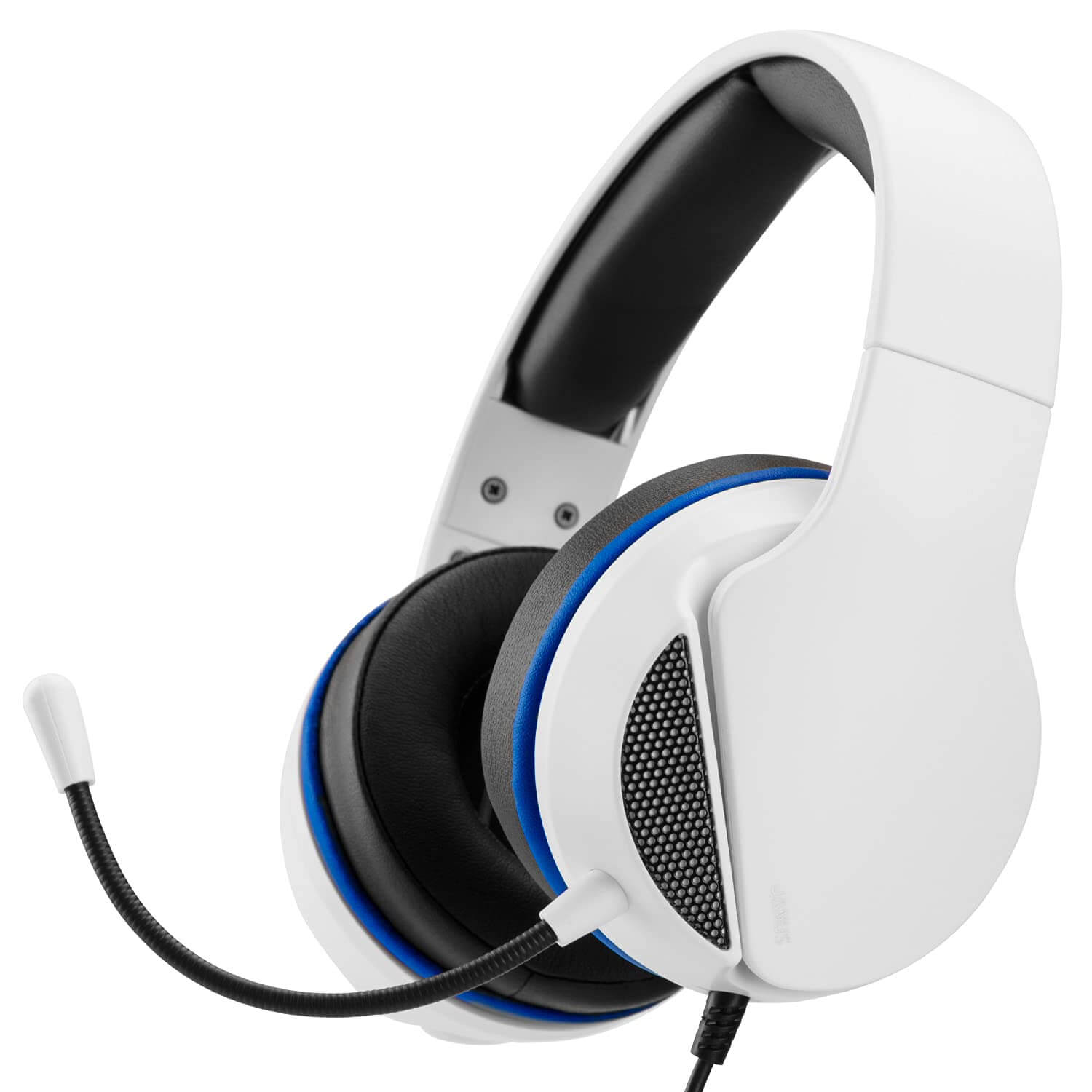 NiTHO JANUS STEREO GAMING HEADSET