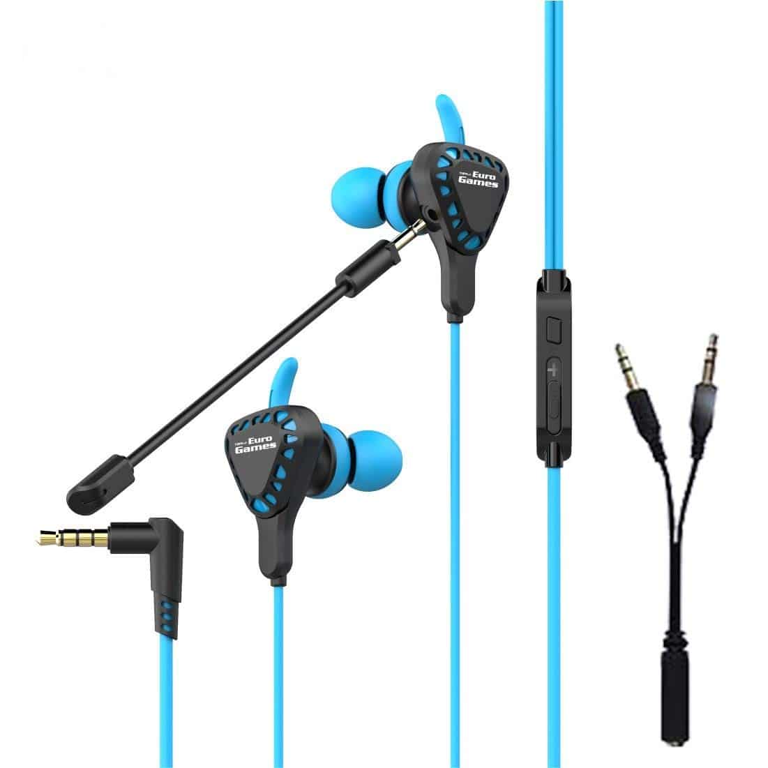 rpm euro earphone,