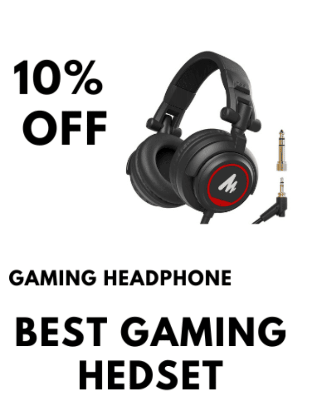 cropped-gaming-headphone-4.png