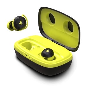 BoAt Airdopes 441 - Wireless Earbuds