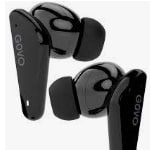 GOVO GOBUDS 400 Wireless Earbuds