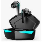 Auxigen Firefly Gaming Wireless Earbuds