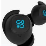 GOVO GOBUDS 920 Earbuds