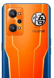 Realme-GT-NEO-2-Limited-Edition-Specifications-And-Giveaway