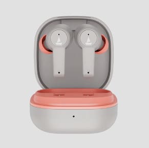 Boat-Airdopes-411-ANC-Wireless-Earbuds