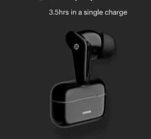 Noise-Buds-VS102-wireless-earbuds