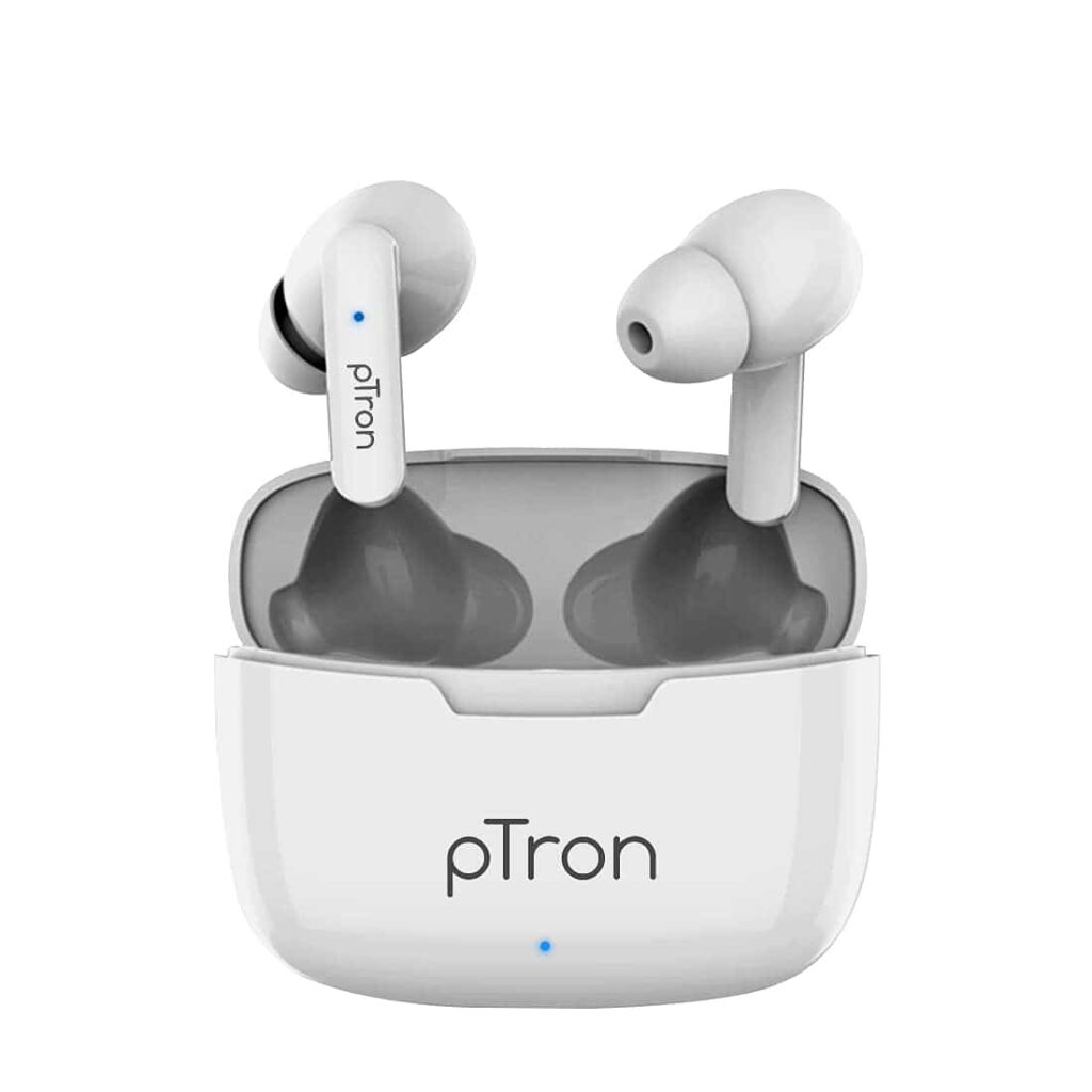 Top-5-best-wireless-earbuds-under-1000-in-2023