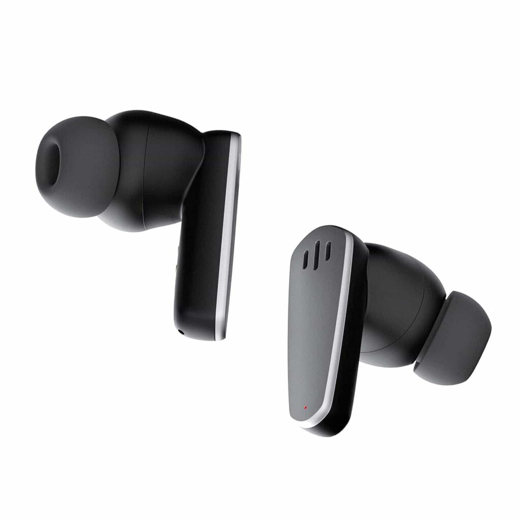 best wireless earbuds under 1000