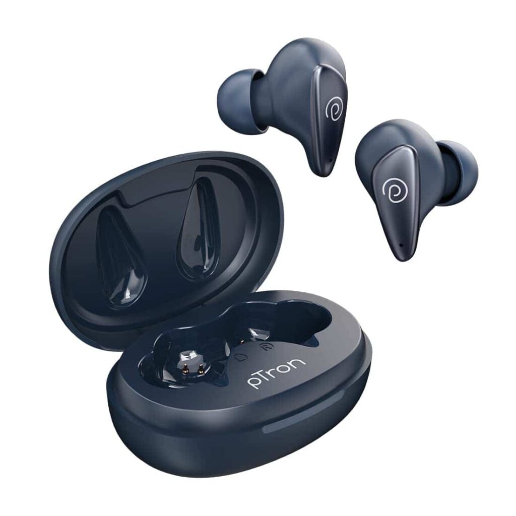 best wireless earbuds under 1000