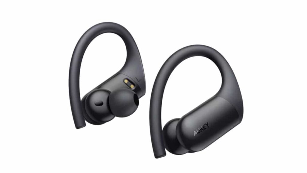 The 9 Best Wireless Earbuds for Cyclists - gamingheadphone