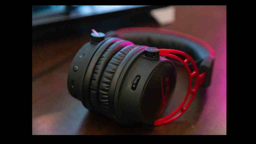 HyperX Cloud Alpha Wireless review- buy cheap