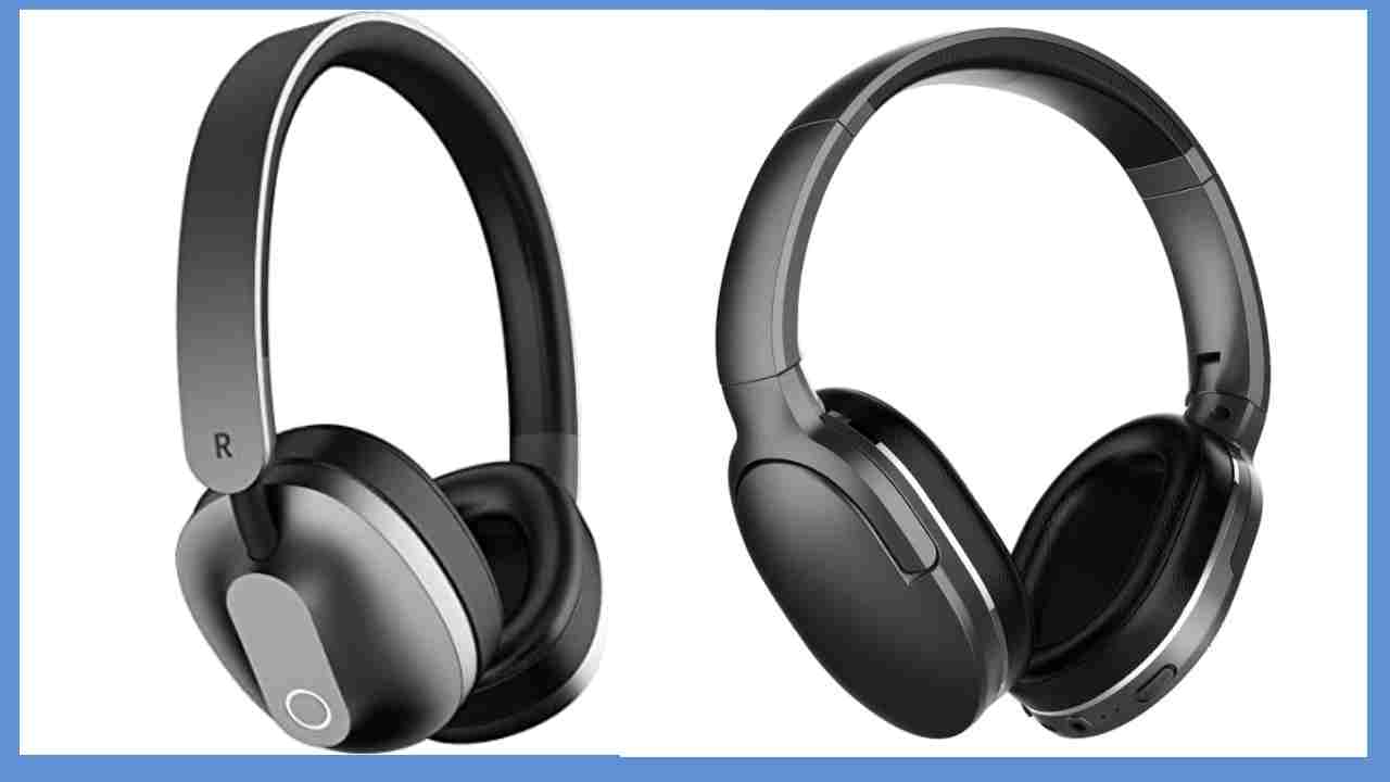 top-5-baseus-headphones-for-quality-sound-and-comfortable-listening-experience