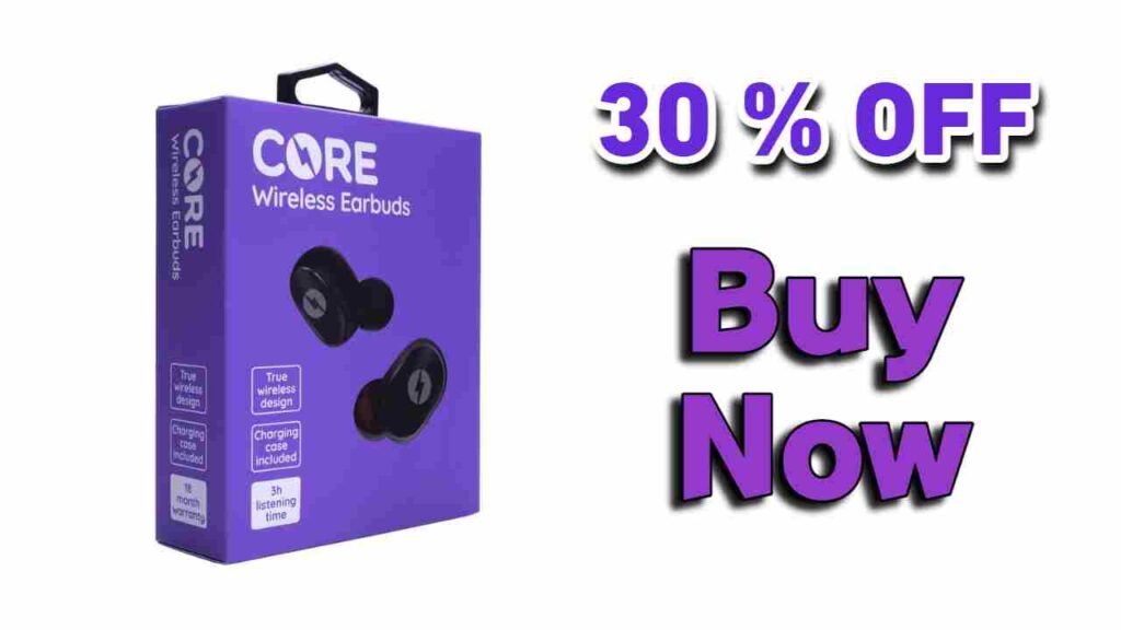 core-true-wireless-earbuds