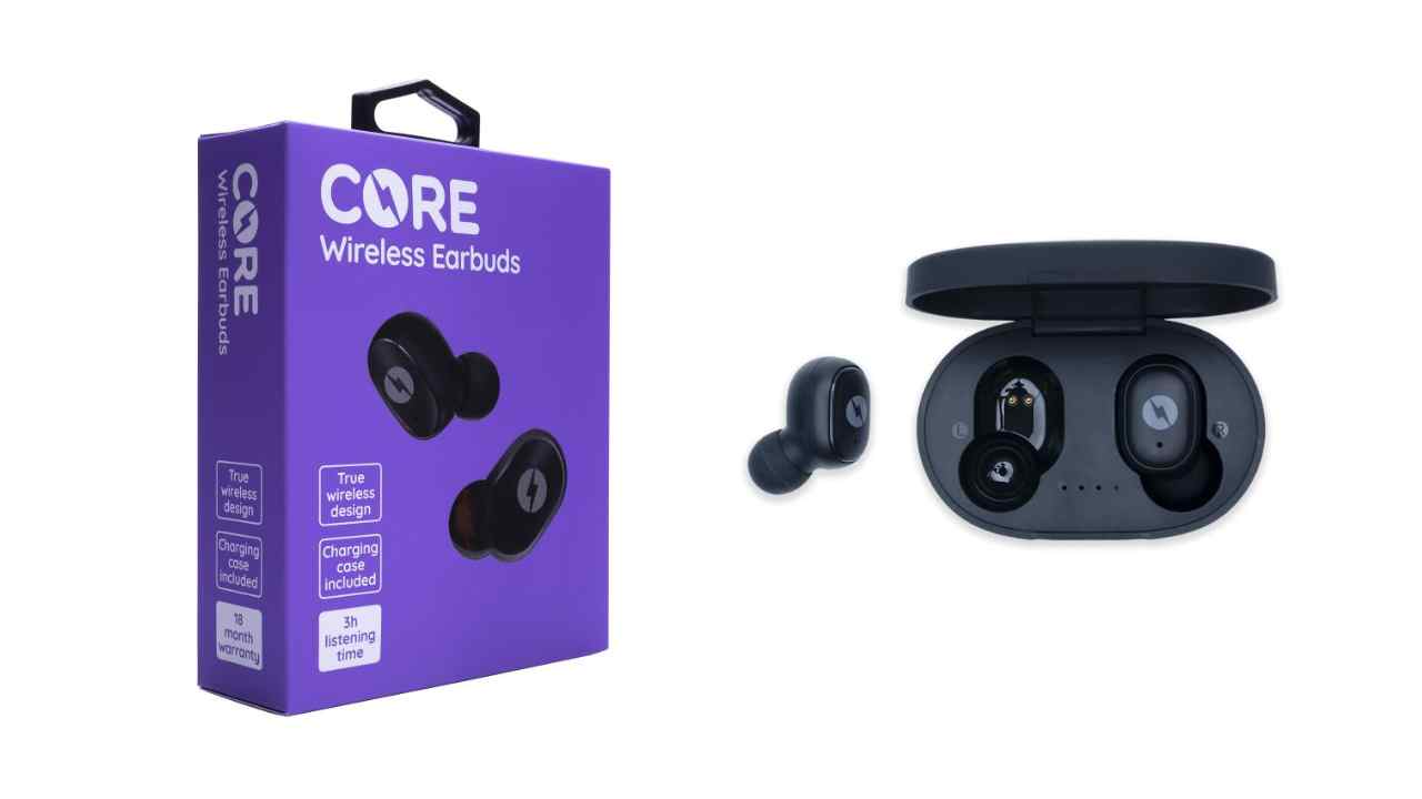 core-true-wireless-earbuds