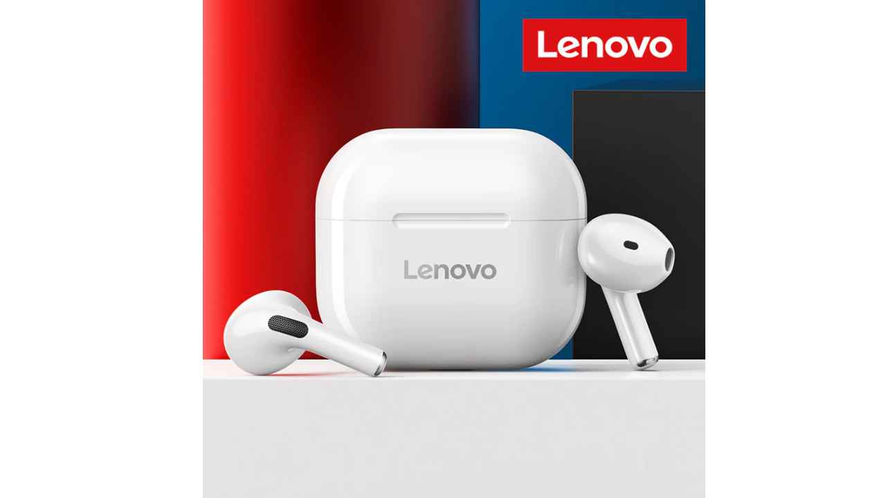 tws-bluetooth-5.1-earphones-2022-new-original-lenovo-thinkplus-lp40-tws-wireless-earphones