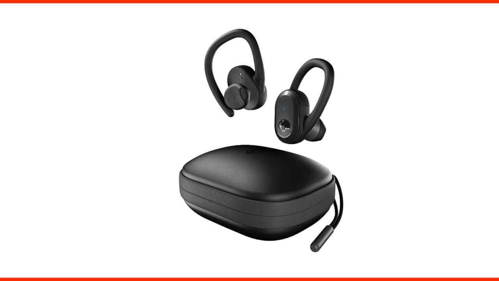 Top-4-best-Skullcandy-Wireless-Earbuds-Find-Your-Perfect-Fit-for-Sound-Comfort-and-Battery-Life