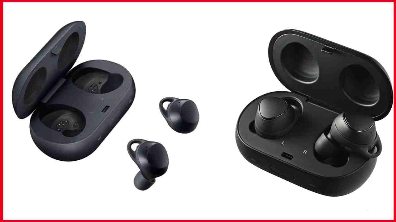 best-wireless-gear-earbuds