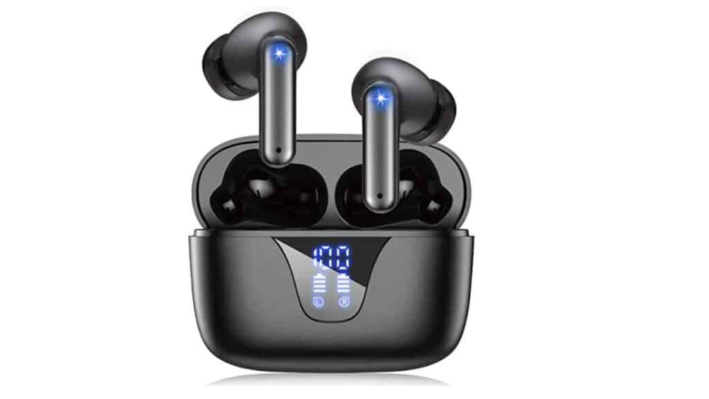 ziuty-wireless-earbuds-review-50h-playtime