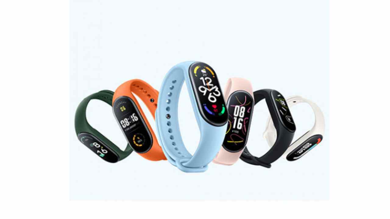 Xiaomi-Smart-Band-7-NFC-starts-selling-in-some-global-markets