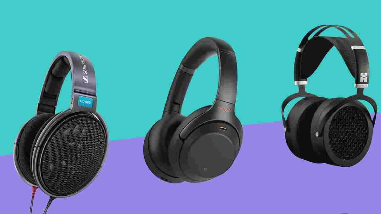 best-audiophile-headphones-for-gaming