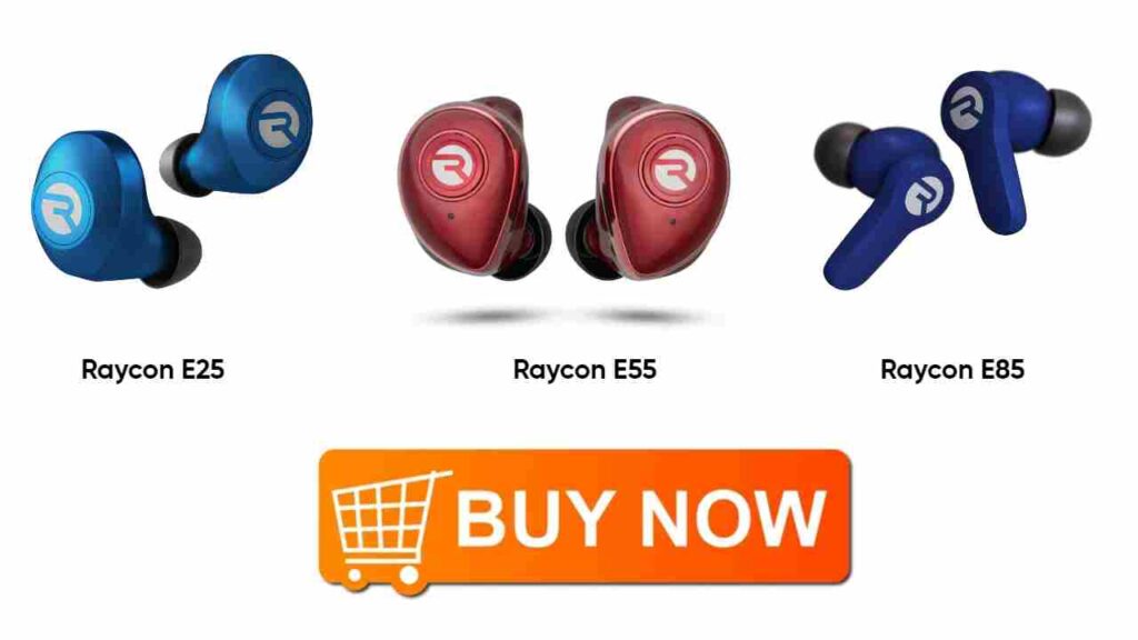 Top-3-raycon-wireless-earbuds