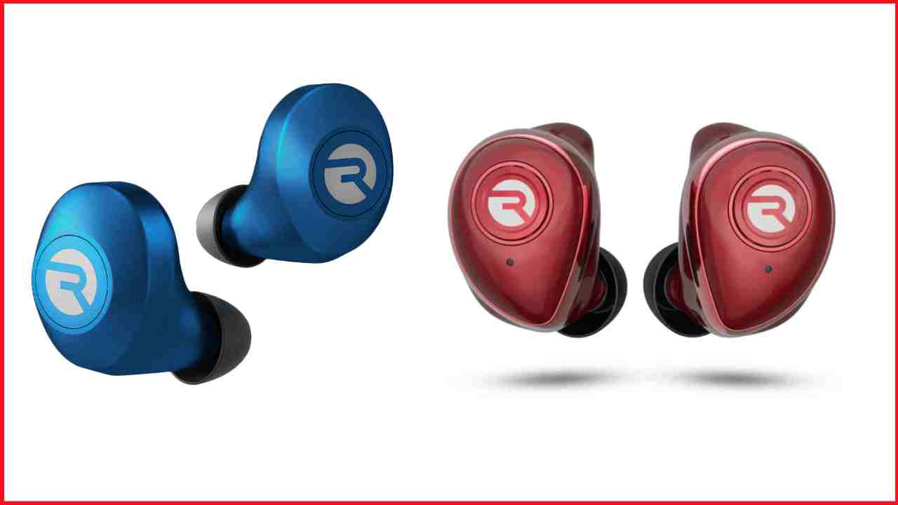 Top-3-raycon-wireless-earbuds