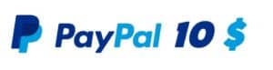 Paypal Daily Earning 10$ Complete Easy Task