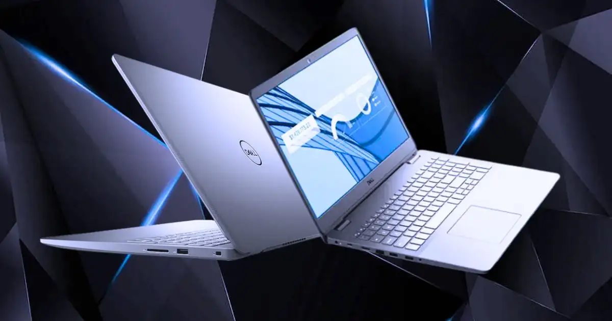New vostro 15 3500 laptop | Amazon offers में 44% डिस्काउंट के साथ मिल रहा है यह लैपटॉप