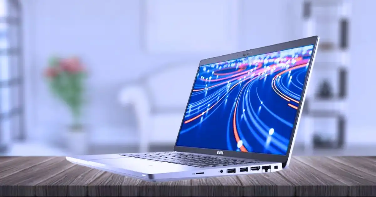 New inspiron 15 5509 Laptop आते ही लोगों के बन गए पसंदीदा लैपटॉप जानिए फीचर्स और स्पेसिफिक