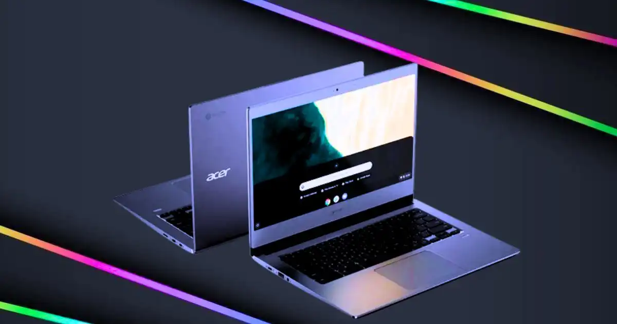 Amazon sale offers today : Acer Chromebook